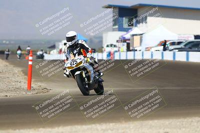 media/Sep-06-2025-CRA (Sat) [[cd32356307]]/Qualifying/Qualifying 4/